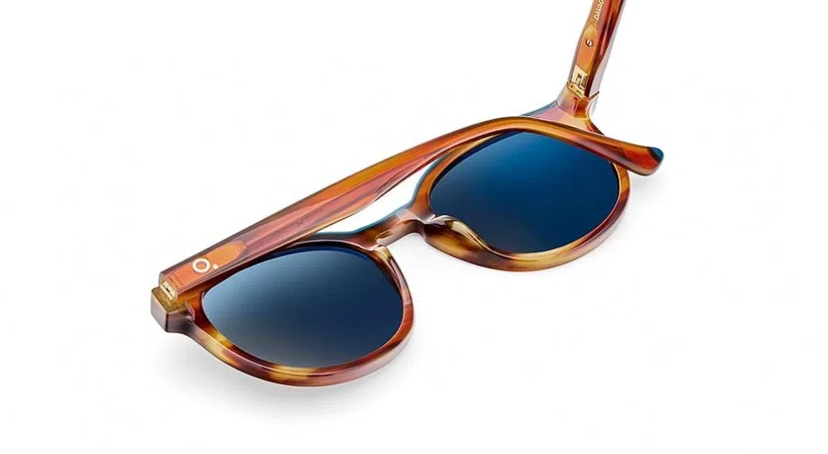 Etnia Barcelona DAVAO Sunglasses - view 16
